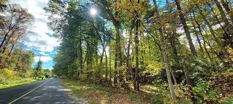 Lot-c Harkness Rd, Amherst, MA 01002