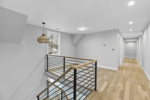 3 Blaisdell Rd, Hingham, MA 02043 photo 31