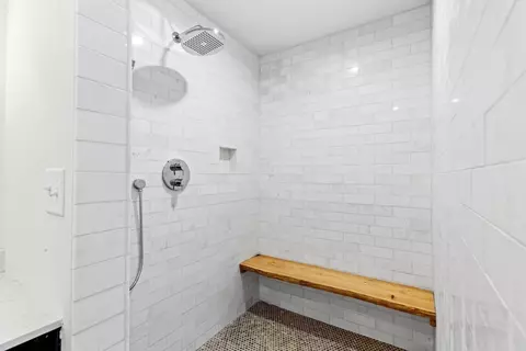 3 Blaisdell Rd, Hingham, MA 02043 photo 28