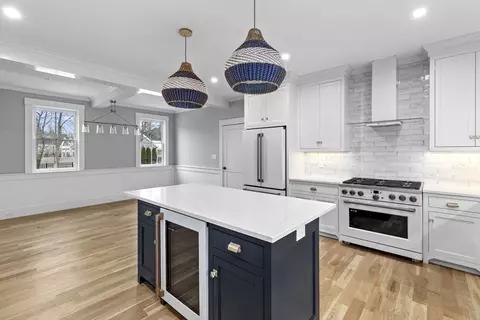 3 Blaisdell Rd, Hingham, MA 02043 photo 7