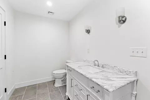3 Blaisdell Rd, Hingham, MA 02043 photo 33