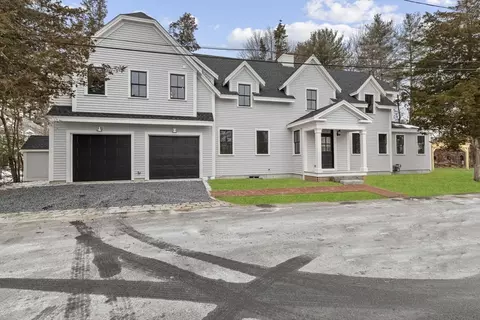 3 Blaisdell Rd, Hingham, MA 02043 photo 41