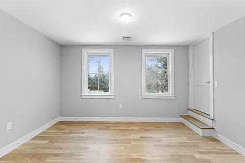 3 Blaisdell Rd, Hingham, MA 02043 photo 39