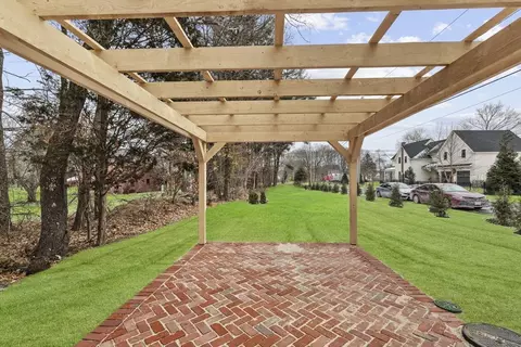 3 Blaisdell Rd, Hingham, MA 02043 photo 18