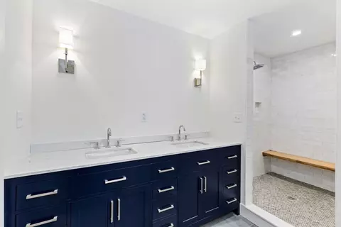 3 Blaisdell Rd, Hingham, MA 02043 photo 26