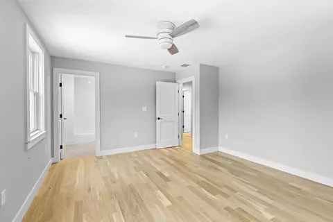 3 Blaisdell Rd, Hingham, MA 02043 photo 32