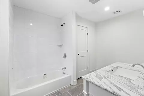 3 Blaisdell Rd, Hingham, MA 02043 photo 34