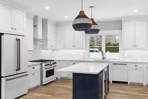 3 Blaisdell Rd, Hingham, MA 02043 photo 3