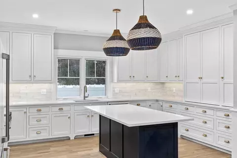 3 Blaisdell Rd, Hingham, MA 02043 photo 2
