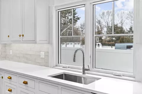 3 Blaisdell Rd, Hingham, MA 02043 photo 9