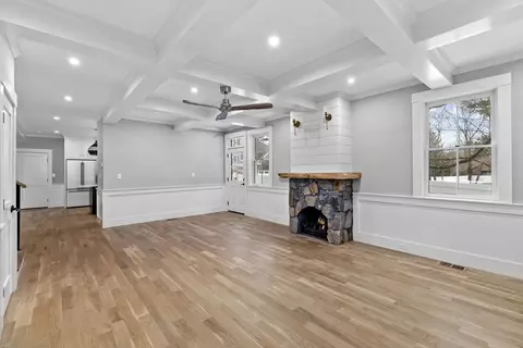 3 Blaisdell Rd, Hingham, MA 02043 photo 16
