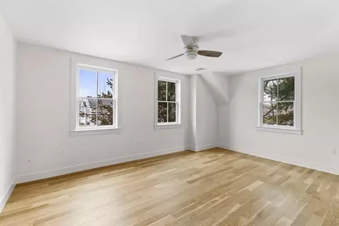 3 Blaisdell Rd, Hingham, MA 02043 photo 35