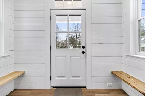 3 Blaisdell Rd, Hingham, MA 02043 photo 19