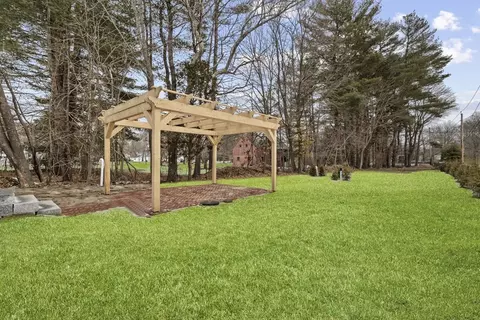 3 Blaisdell Rd, Hingham, MA 02043 photo 42
