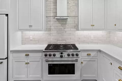3 Blaisdell Rd, Hingham, MA 02043 photo 5
