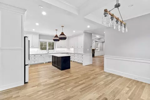 3 Blaisdell Rd, Hingham, MA 02043 photo 4