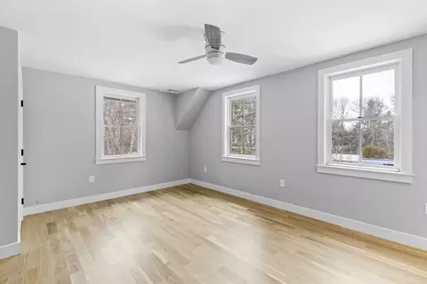3 Blaisdell Rd, Hingham, MA 02043 photo 36