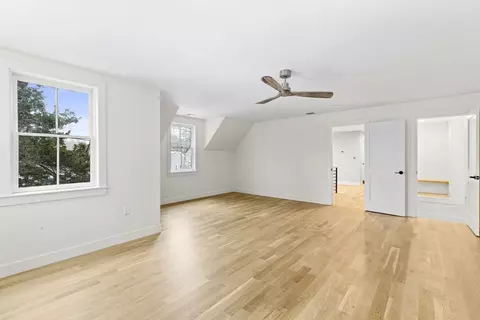 3 Blaisdell Rd, Hingham, MA 02043 photo 22
