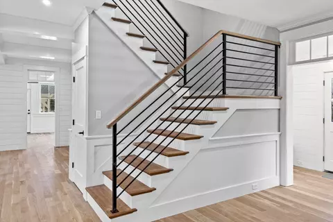 3 Blaisdell Rd, Hingham, MA 02043 photo 21