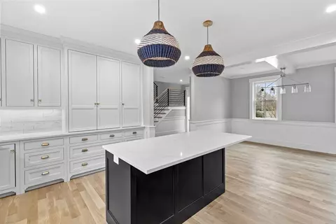 3 Blaisdell Rd, Hingham, MA 02043 photo 6