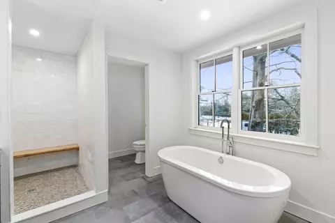 3 Blaisdell Rd, Hingham, MA 02043 photo 27