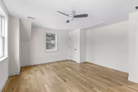 3 Blaisdell Rd, Hingham, MA 02043 photo 25
