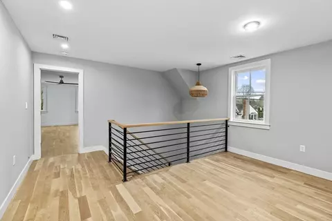 3 Blaisdell Rd, Hingham, MA 02043 photo 29