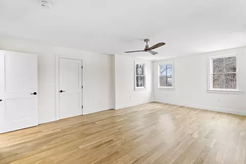 3 Blaisdell Rd, Hingham, MA 02043 photo 23