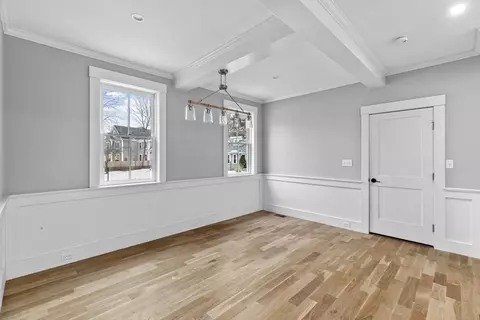 3 Blaisdell Rd, Hingham, MA 02043 photo 11