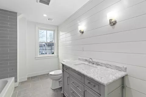 3 Blaisdell Rd, Hingham, MA 02043 photo 37