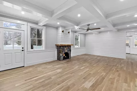 3 Blaisdell Rd, Hingham, MA 02043 photo 15
