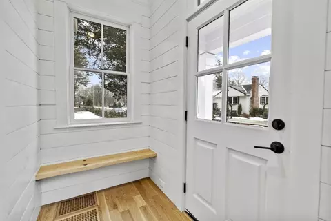 3 Blaisdell Rd, Hingham, MA 02043 photo 20