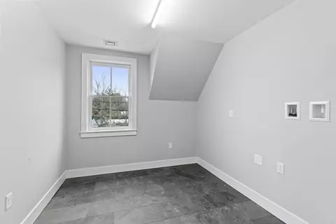 3 Blaisdell Rd, Hingham, MA 02043 photo 38