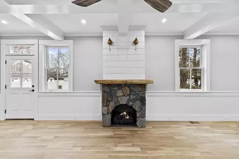 3 Blaisdell Rd, Hingham, MA 02043 photo 14