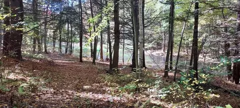Lot-d Harkness Rd, Amherst, MA 01002