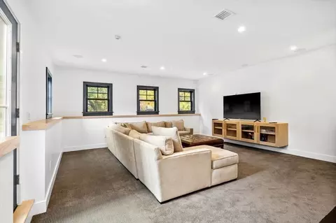 41 Brewster Rd, Hingham, MA 02043 photo 33