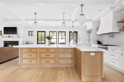41 Brewster Rd, Hingham, MA 02043 photo 8