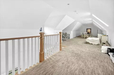 41 Brewster Rd, Hingham, MA 02043 photo 31