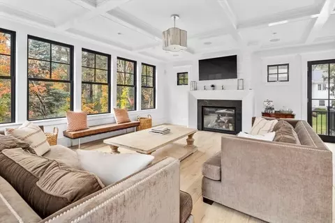 41 Brewster Rd, Hingham, MA 02043 photo 13