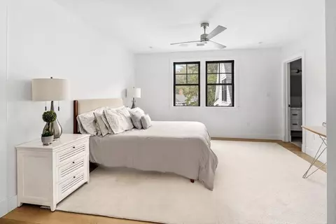 41 Brewster Rd, Hingham, MA 02043 photo 26