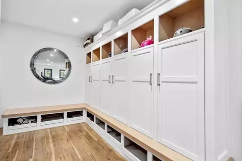 41 Brewster Rd, Hingham, MA 02043 photo 37