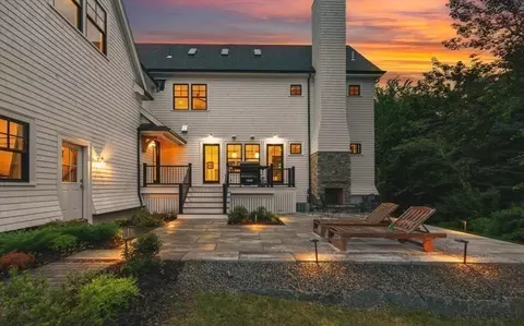 41 Brewster Rd, Hingham, MA 02043 photo 39