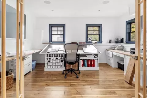 41 Brewster Rd, Hingham, MA 02043 photo 35