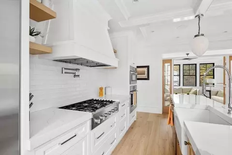 41 Brewster Rd, Hingham, MA 02043 photo 10