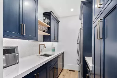 41 Brewster Rd, Hingham, MA 02043 photo 11