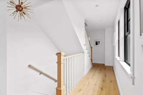 41 Brewster Rd, Hingham, MA 02043 photo 20