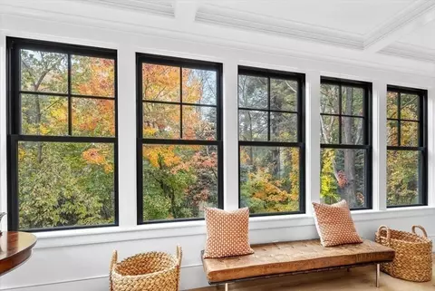 41 Brewster Rd, Hingham, MA 02043 photo 14