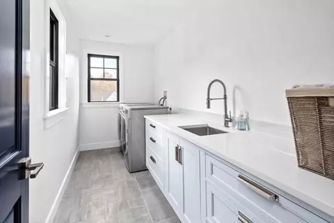 41 Brewster Rd, Hingham, MA 02043 photo 24