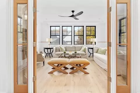 41 Brewster Rd, Hingham, MA 02043 photo 15