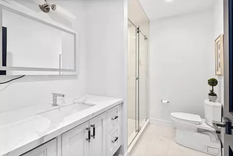 41 Brewster Rd, Hingham, MA 02043 photo 27
